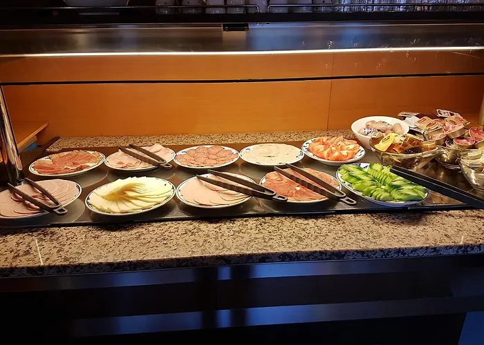 An Der Stadtmauer * Wernigerode